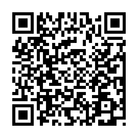 QR code for QNW-1924