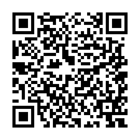 QR code for QNW5955