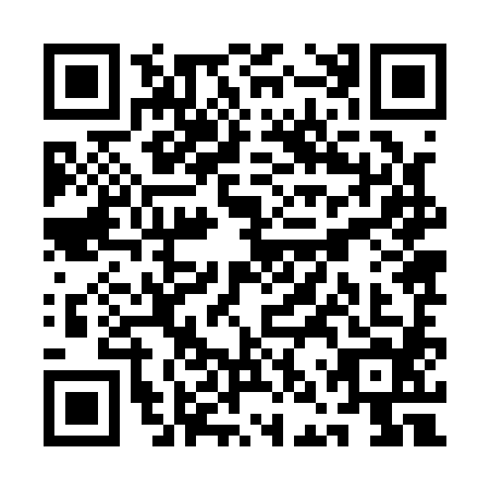 QR code for QNZ1846