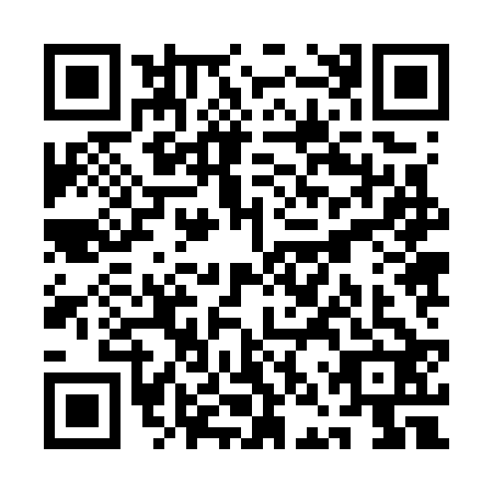 QR code for QNZ7224