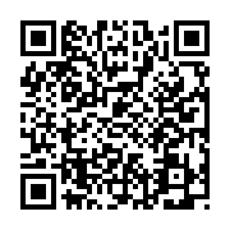 QR code for plate QNZ-9397