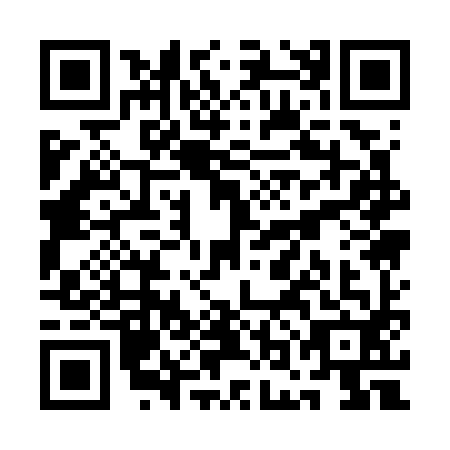 QR code for QOA-7922