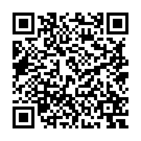 QR code for QOA-8278