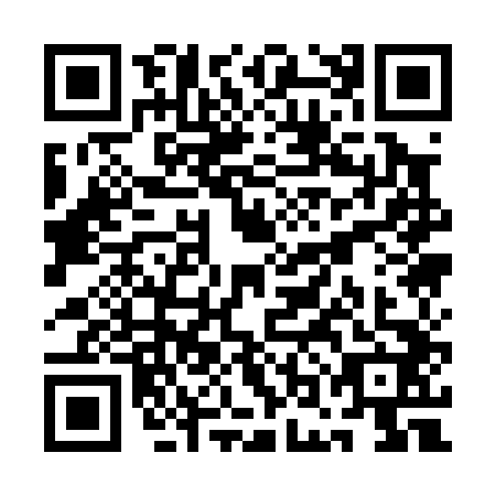 QR code for QOA0427
