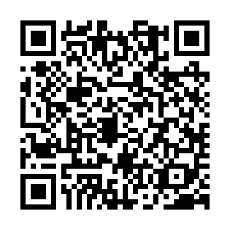 QR code for QOB-2591