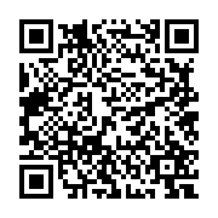 QR code for QOB-8273