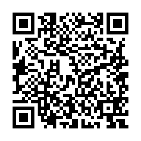 QR code for QOB-9990