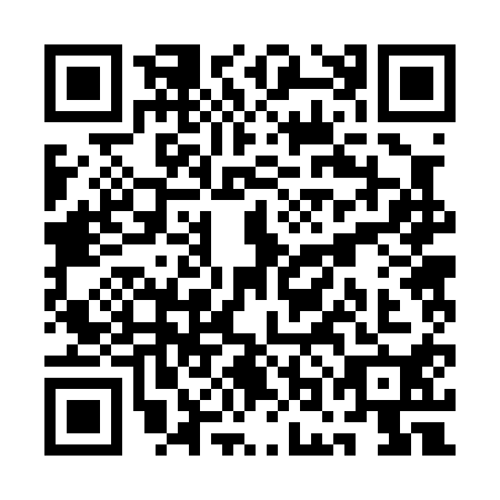 QR code for plate QOB-0100