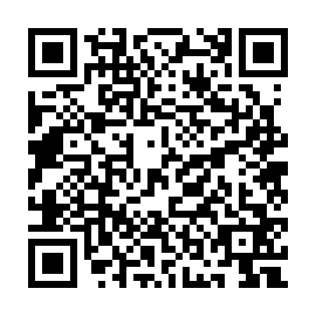 QR code for QOB3626