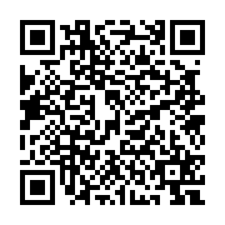 QR code for QOC-0258