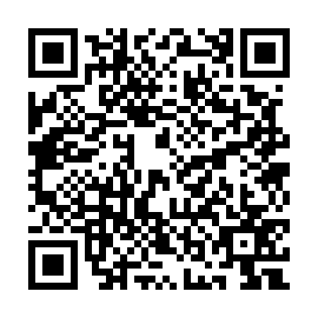 QR code for QOC-5773