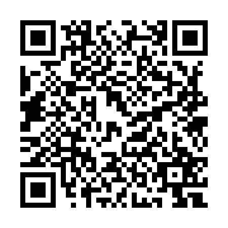 QR code for QOC-9272