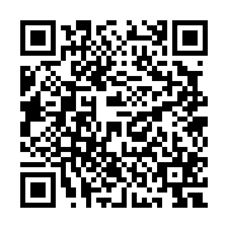 QR code for QOC0053