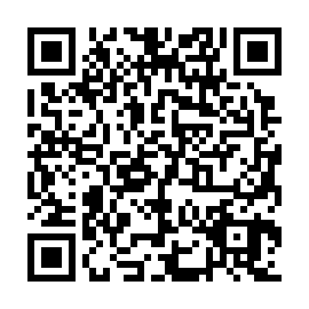 QR code for QOC3203