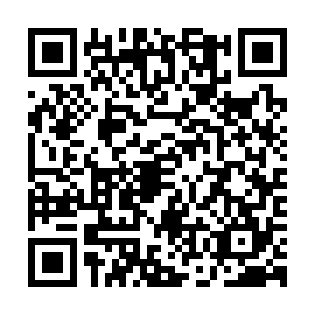 QR code for QOC3745