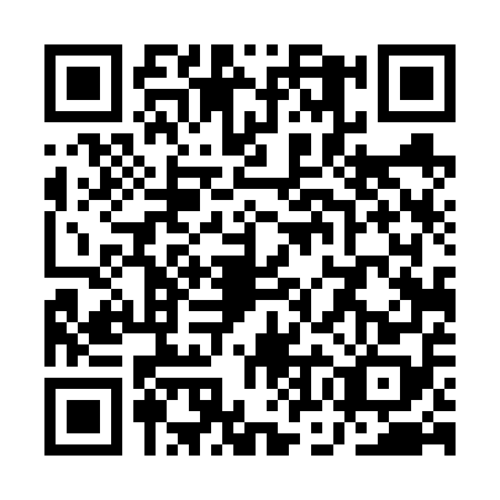 QR code for QOD-6581