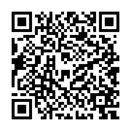 QR code for QOD-7063