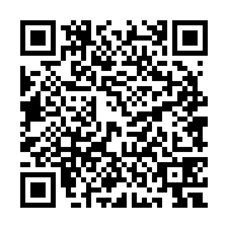 QR code for QOD2788