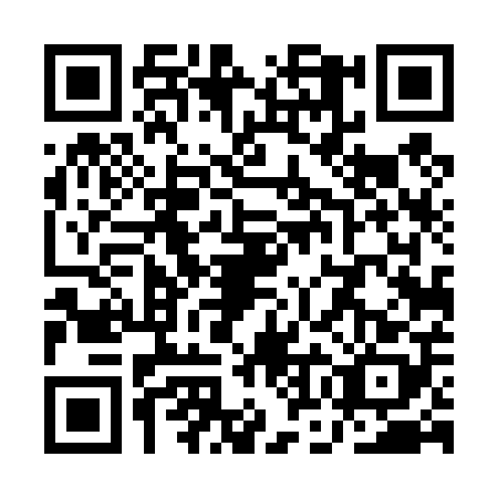 QR code for QOD4087