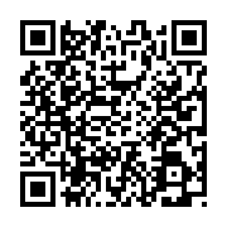 QR code for QOD6967