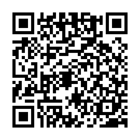 QR code for QOE-1416
