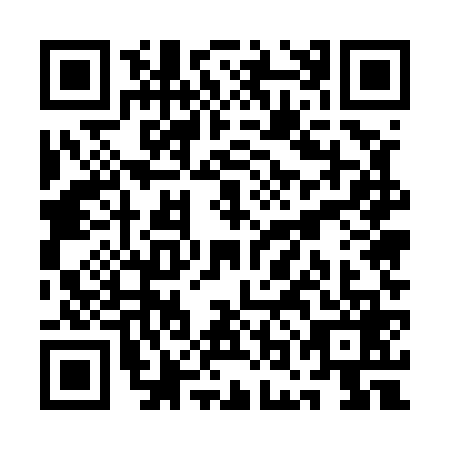QR code for QOE-5692