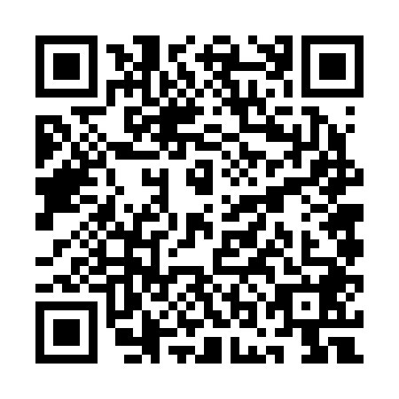 QR code for QOF-2485