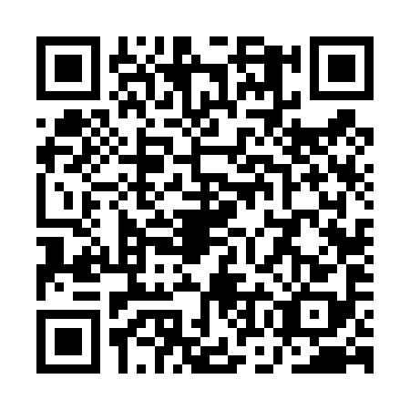 QR code for QOF-4989