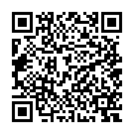 QR code for QOG-5166
