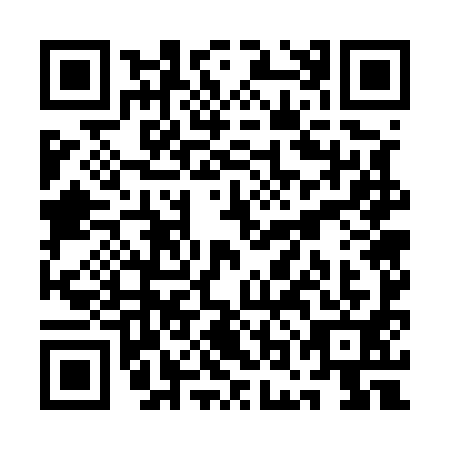 QR code for QOG-5914