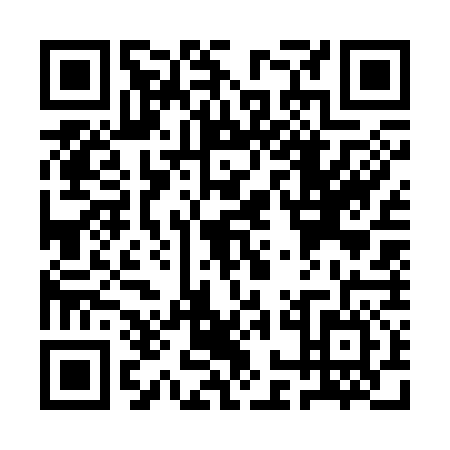 QR code for QOG3763