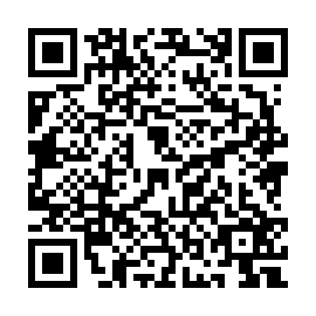 QR code for QOH-6260