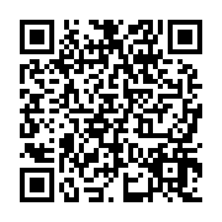QR code for QOH-9164