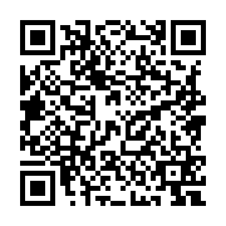QR code for QOH-9610