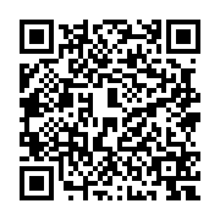 QR code for QOI-0644