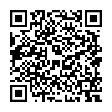 QR code for QOI-4964