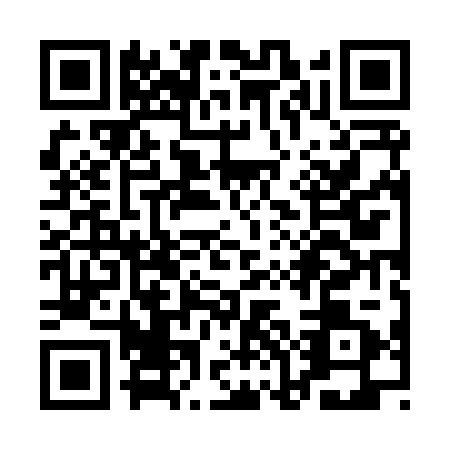 QR code for plate QOJ-8215