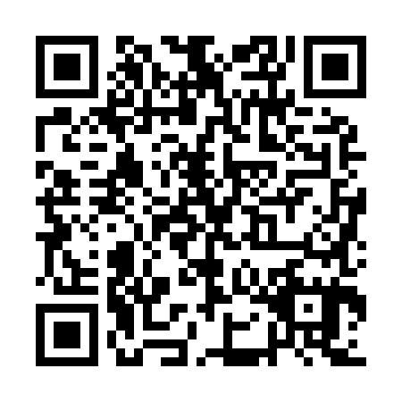 QR code for plate QOJ-9855