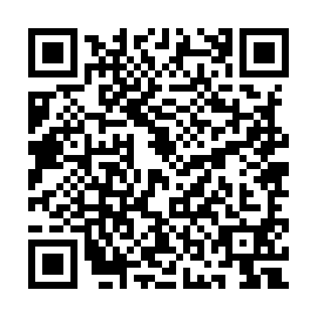 QR code for QOJ9908