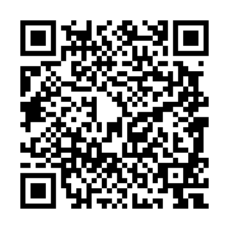 QR code for QOL-0807
