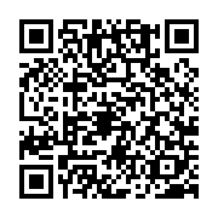 QR code for QOL-1480