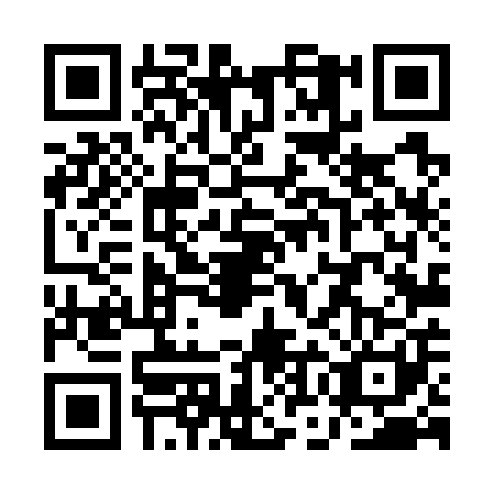 QR code for QOL-7013