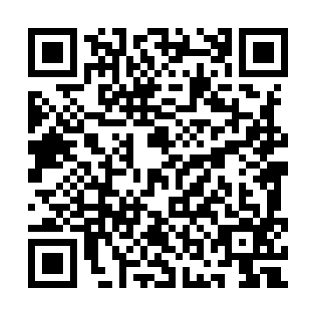QR code for QOL-9960