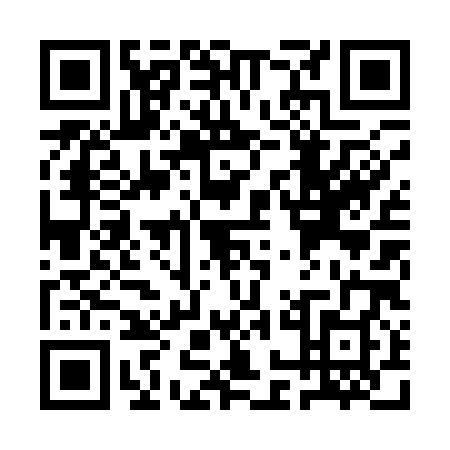 QR code for plate QOL-1883
