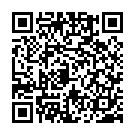 QR code for QON-1734