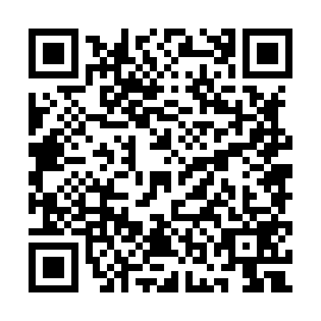 QR code for QON-8599