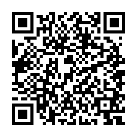 QR code for QON2408