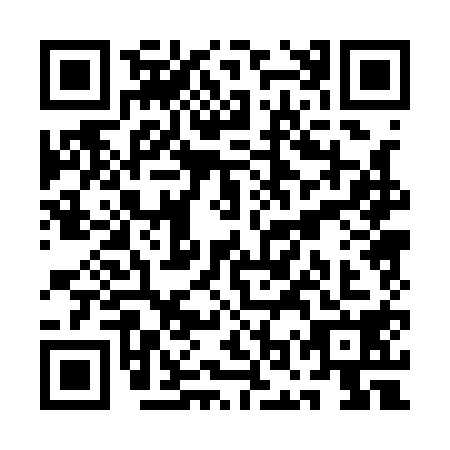 QR code for QOP-1180