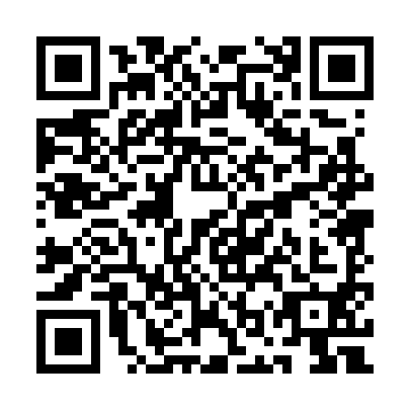 QR code for QOP-7900