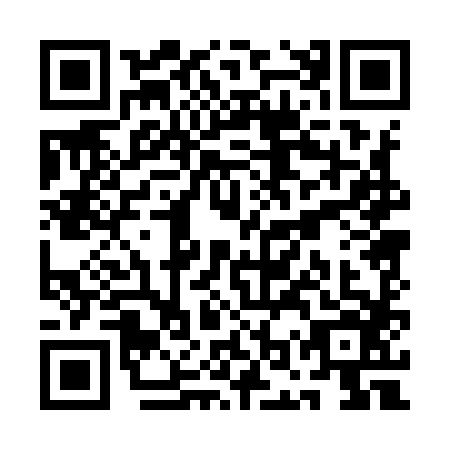 QR code for QOP-9861
